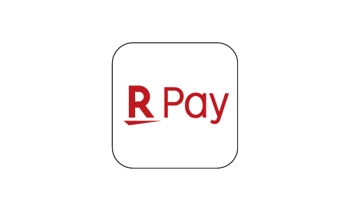R pay